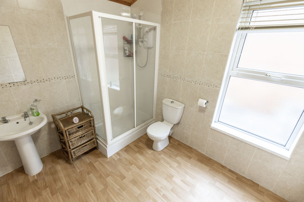 Lambert Street, Hull, HU5 2SJ Simply Students