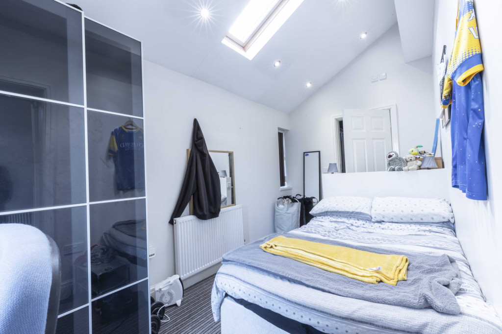 Cranbrook Avenue House 325 Simply Students