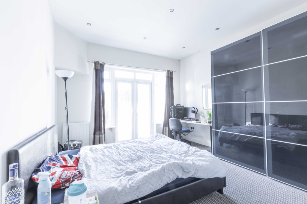 Cranbrook Avenue House 325 Simply Students