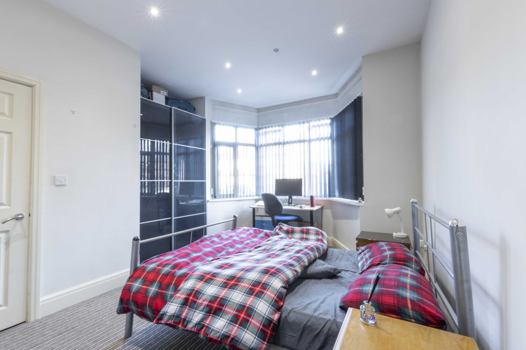 Cranbrook Avenue House 325 Simply Students