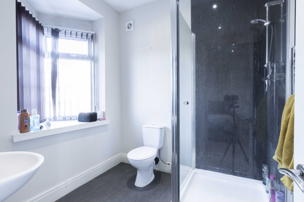 Cranbrook Avenue House 325 Simply Students