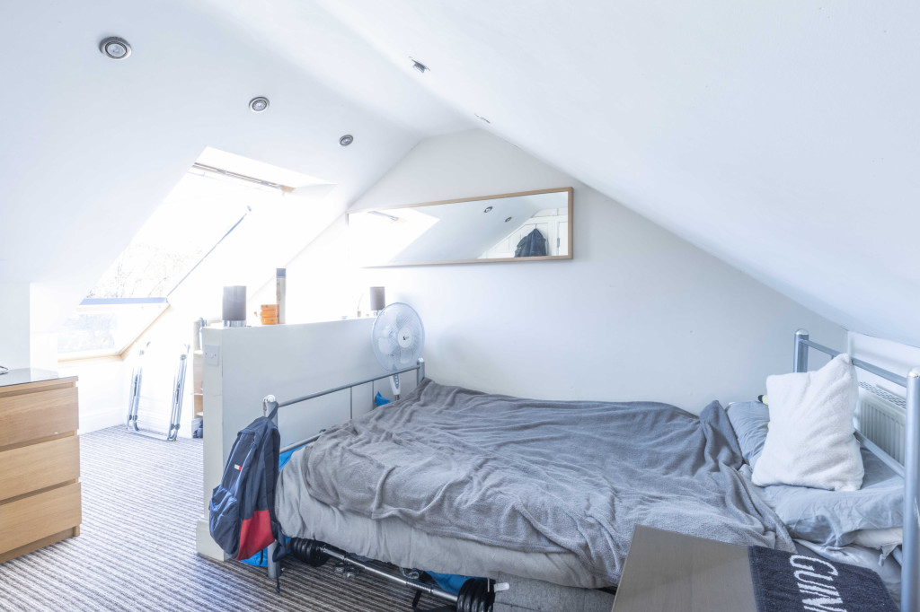 Cranbrook Avenue House 325 Simply Students