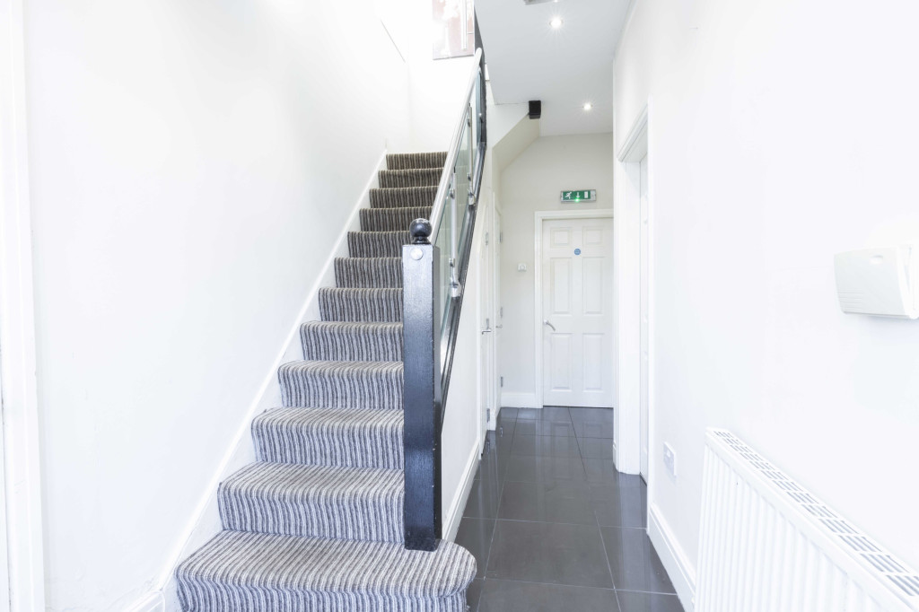 Cranbrook Avenue House 325 Simply Students